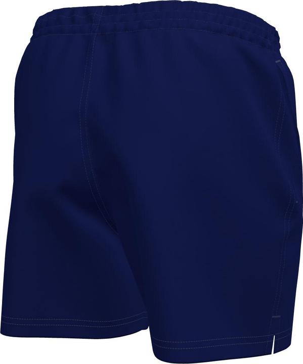 Produktbild Nike Essential (L)