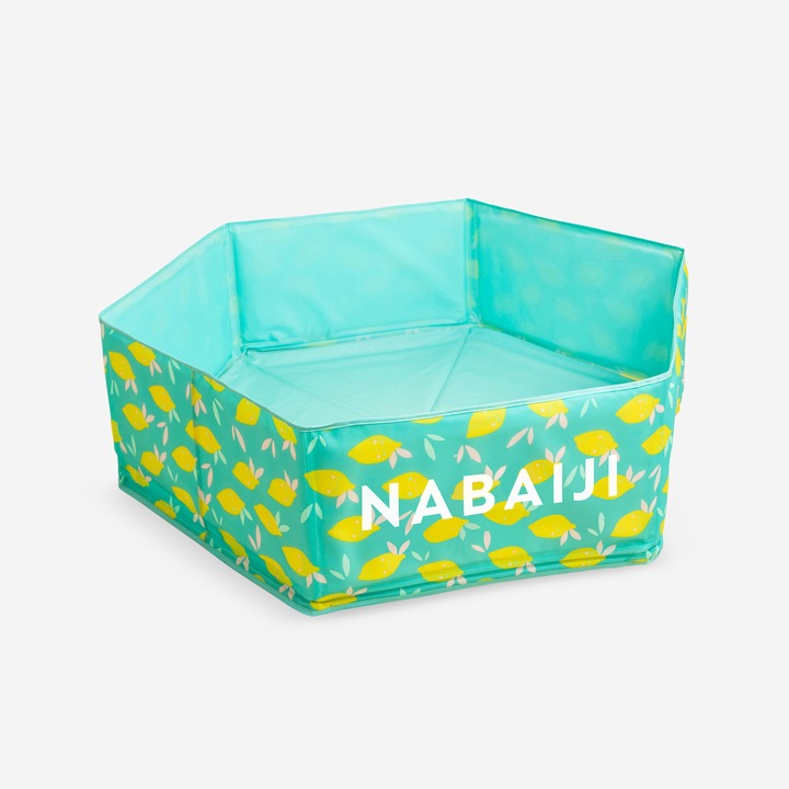 Immagine prodotto Nabaiji Tidipool