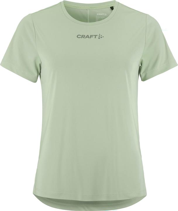 Actual product image Craft Core Essence 2 (L)