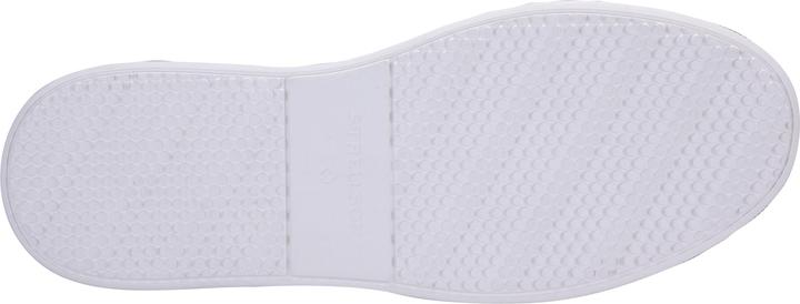 Actual product image Strellson jones evans c sneaker yc7 (43)