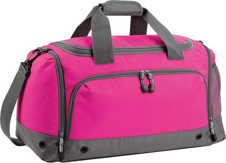 Immagine prodotto Bagbase Athleisure Borsone (30 l)