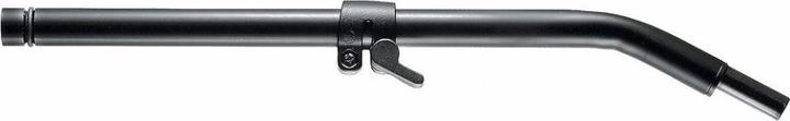 Actual product image Manfrotto 522PB13 for Lanc Control, 13mm (Swivel handle)