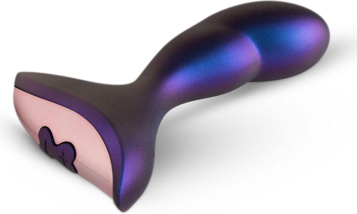 Image du produit Hueman Intergalactic Analvibrator