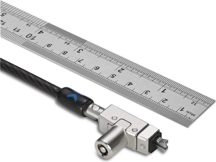 Image du produit Kensington Slim N17 2.0