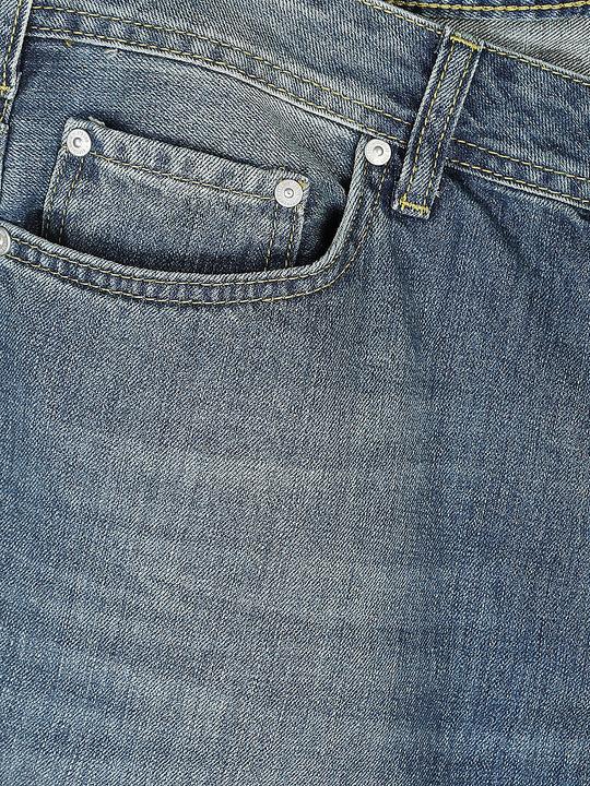 Immagine prodotto Ltb Jeans Jeans Bootcut TINMAN (W30/L30)