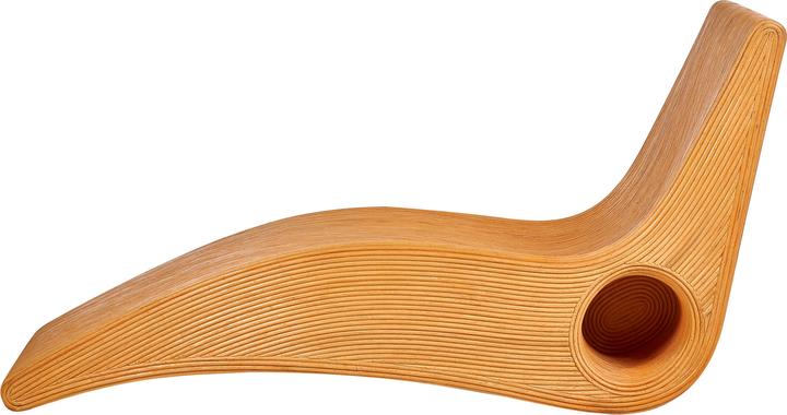 Actual product image Beliani Airole (186 cm)