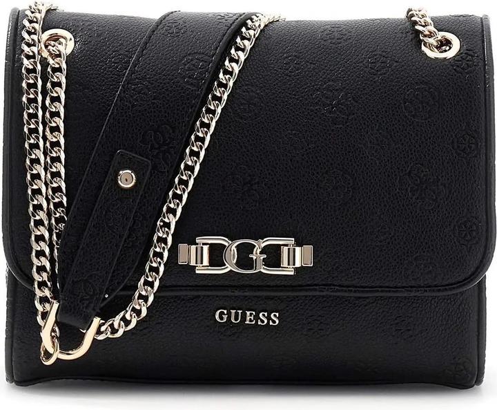 Immagine prodotto Guess Anise Convertible Xbody Flap