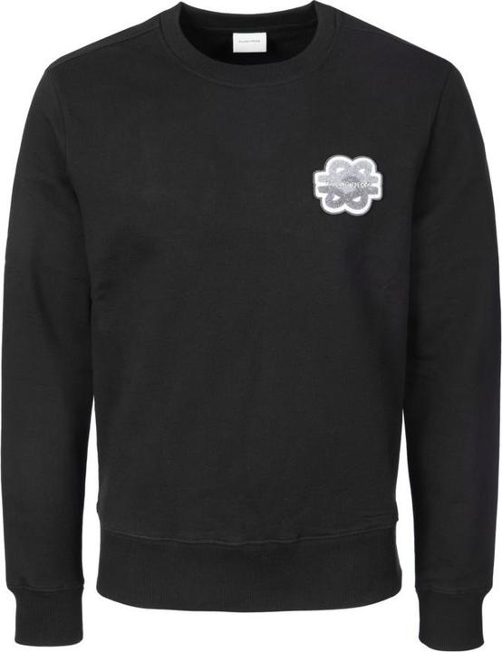 Produktbild Filling Pieces Sweatshirt Gowtu Tonal (M)