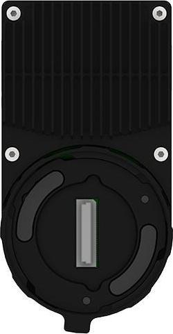 Actual product image Gremsy gPort Adapter for Pixy F (Drone remote control, DJI Matrice 200, DJI Matrice 210, DJI Matrice 300)