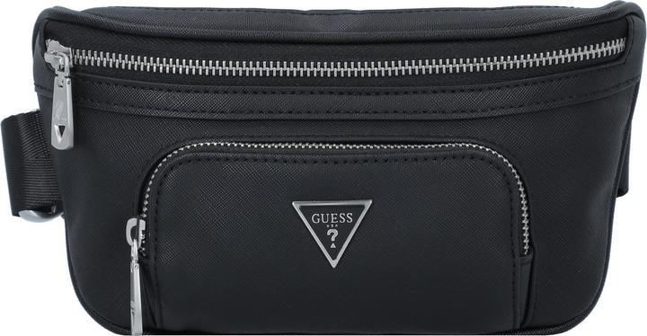 Produktbild Guess Certosa Gürteltasche 23 cm