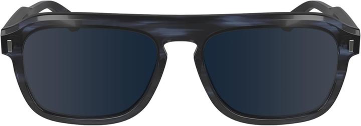Produktbild Calvin Klein CK24504S 416