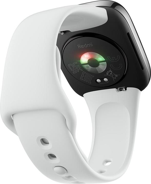 Actual product image Xiaomi Redmi Watch 3 Active (47 mm)