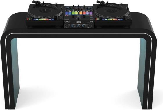 Glorious Session Cube XL