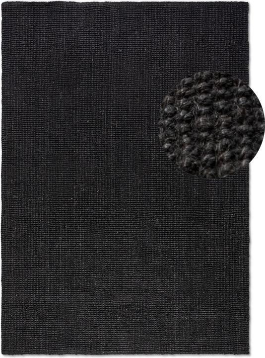 Image du produit Hanse Home Jaipur (150 x 80 cm)