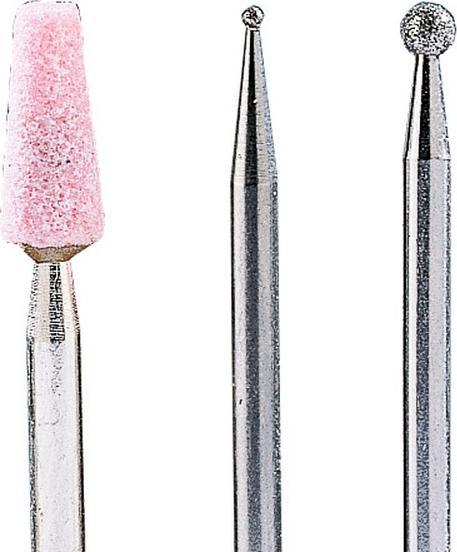 Image du produit Pebaro rayures sur verre