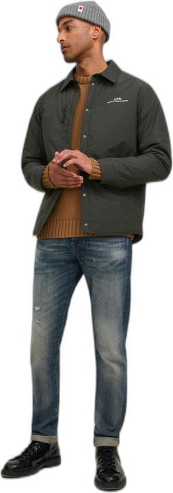 Actual product image Jack & Jones RDD Noa Jacket (XL)