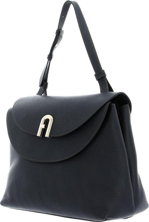 Immagine prodotto Furla Primula Top Handle
