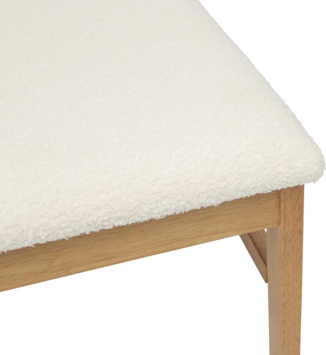 Produktbild vidaXL Essbereich Sitzmöbel