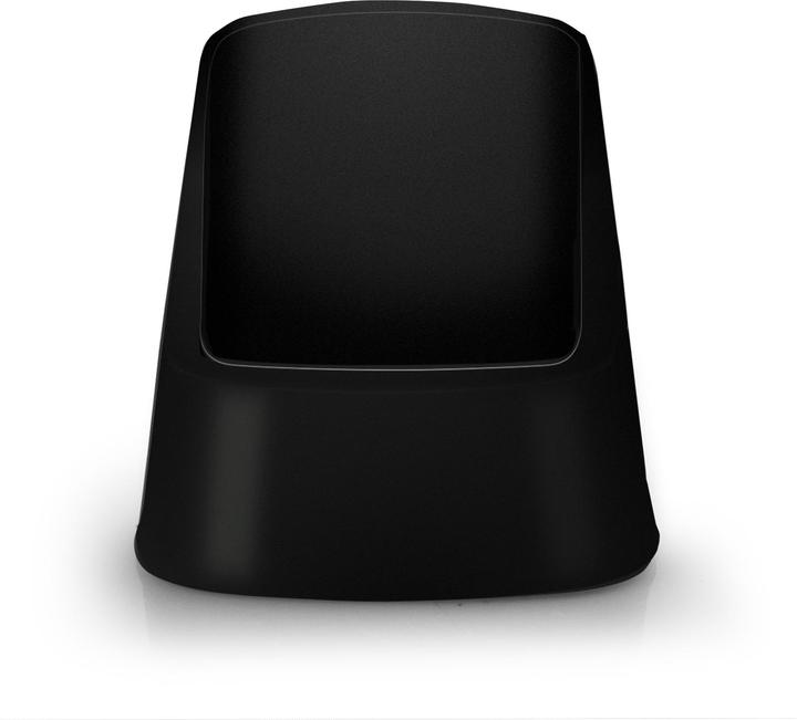 Actual product image Fysic FXA-100 SOS noodknop met GPS tracker voor senioren - Alarmering naar bekenden