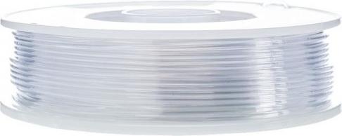 Actual product image Ultimaker Filament (polycarbonate) (PC, 2.85 mm, 750 g, Transparent)