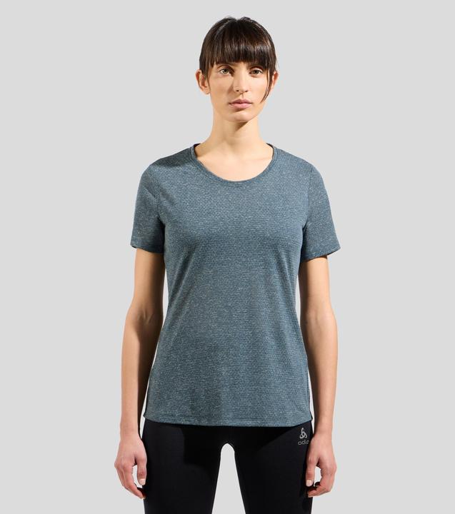 Immagine prodotto Odlo Attivo 365 (S)