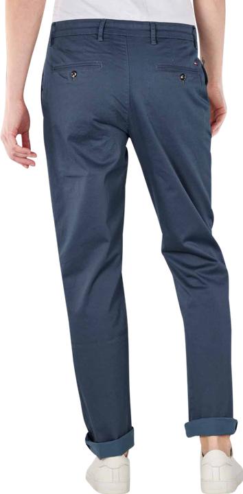 Immagine prodotto Tommy Hilfiger Dentone (W34/L34)