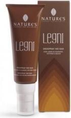 Produktbild Bios Line Legni Natures Deodorant Spray 75ml (Spray, 75 ml)