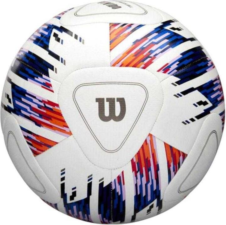 Immagine prodotto Wilson NCAA Vivido Pallone (5)
