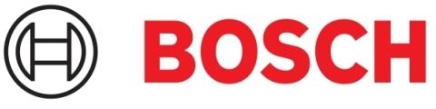 Immagine prodotto Bosch Home & Garden Rotak 32 (Corrente elettrica)
