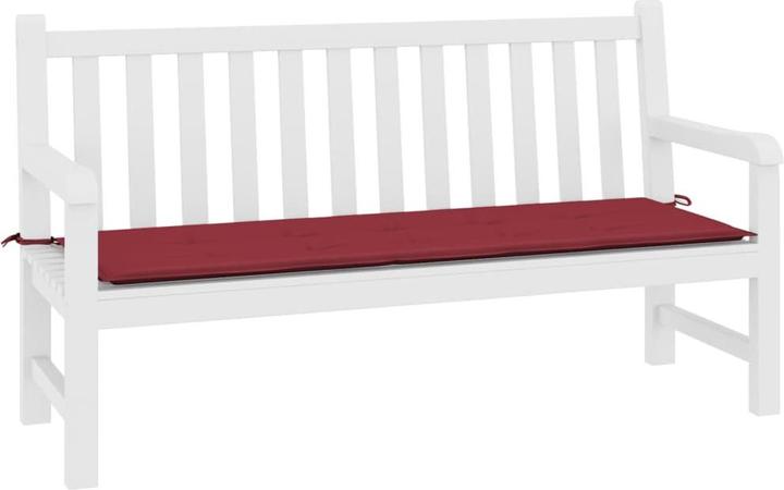 Actual product image VidaXL Veva (200 x 50 x 3 cm)