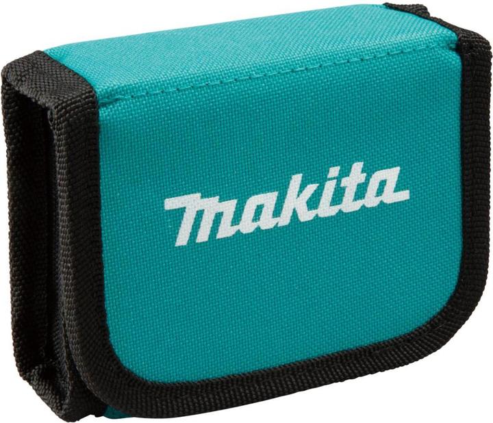Produktbild Makita Steckschlüssel-Set (17 mm, 21 mm, 19 mm)
