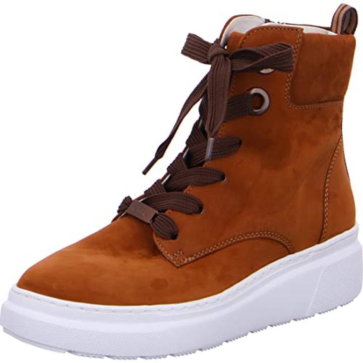 Actual product image Ara Ankle boot (41)