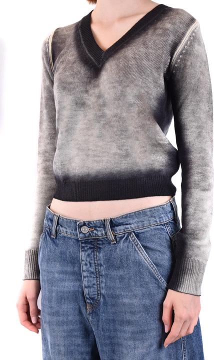 Produktbild Diesel A11491 0BIAF9BX (L)