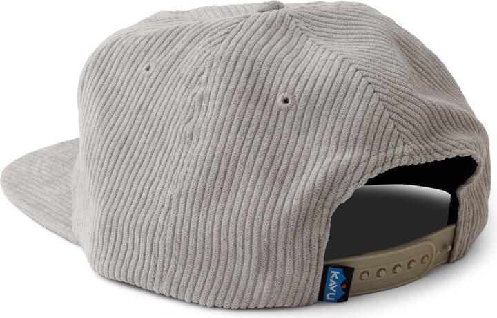 Produktbild Kavu Wooderson (One Size)