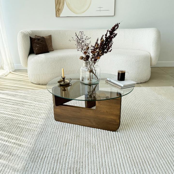 Immagine prodotto Skye Decor Mia (75 x 35 x 75 cm)