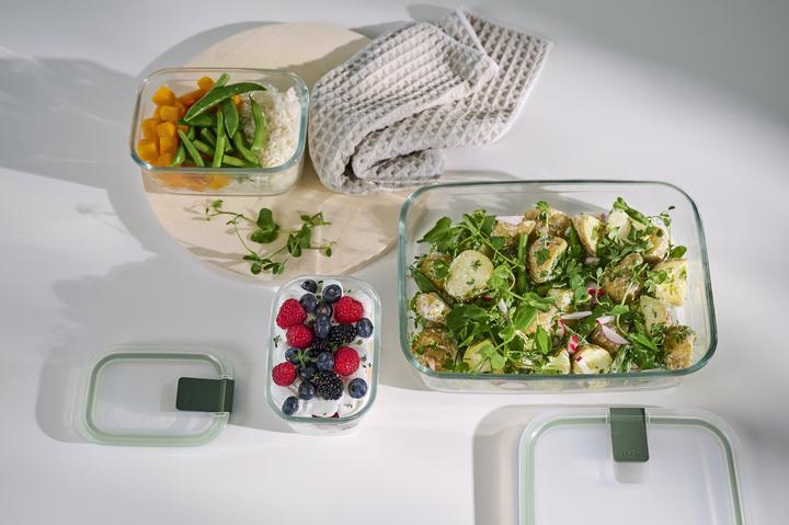 Produktbild Mepal Easyclip (1 l)