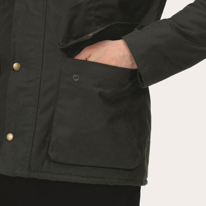 Produktbild Regatta Pensford Jacke (3XL)