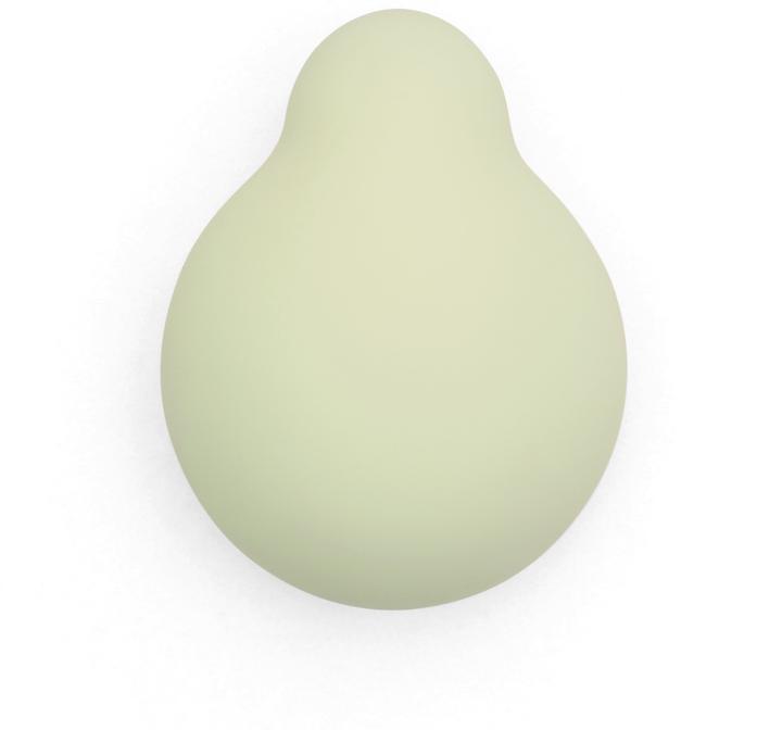 Image du produit Iroha Midori