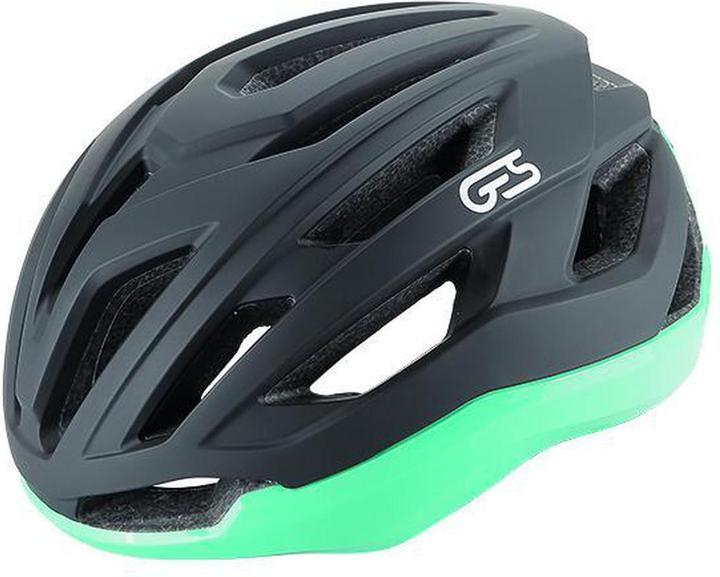 Produktbild GES Huez