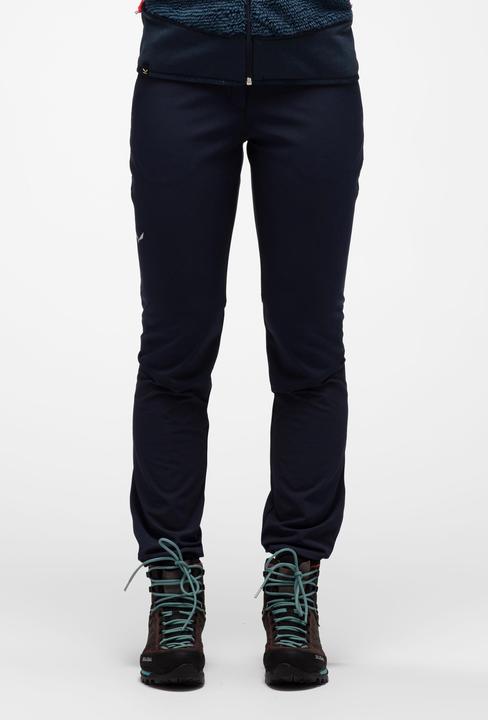 Produktbild Salewa Dolomia (XL)