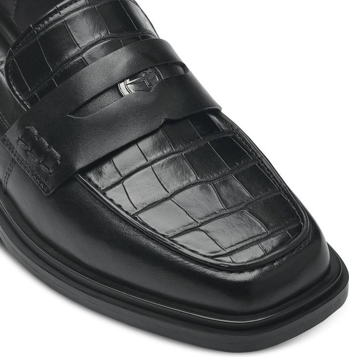 Produktbild Tamaris Slipper (37)
