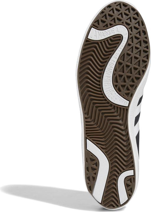 Produktbild adidas Puig Indoor (45 1/3)