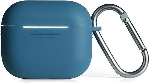 Blue, Niebieski