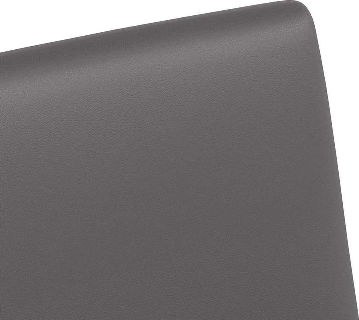 Produktbild vidaXL Esszimmerstuhl