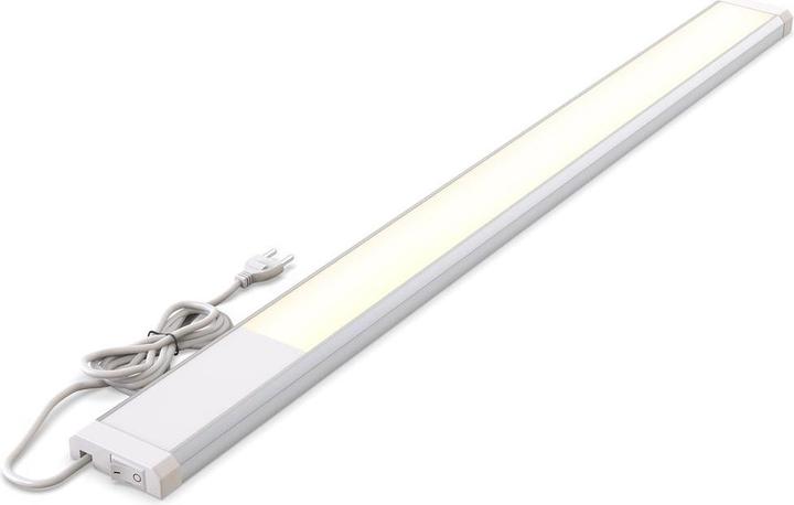 Image du produit B.K.Licht Möbelleuchten (1100 lm)