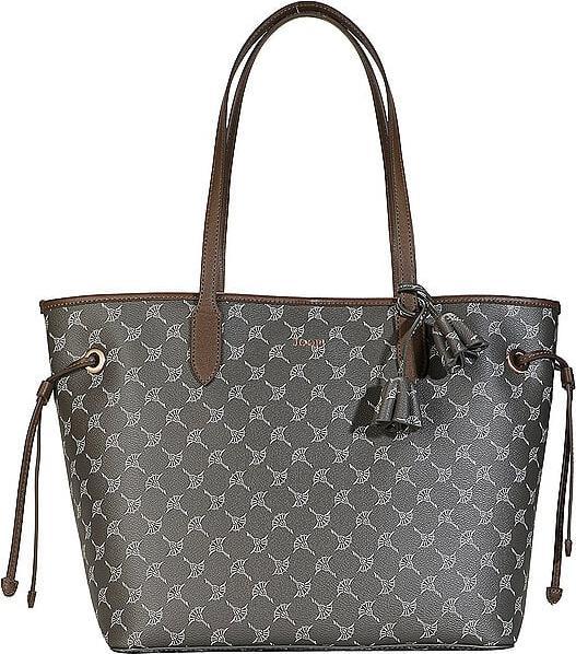 Immagine prodotto Joop! Shopper CORTINA LARA