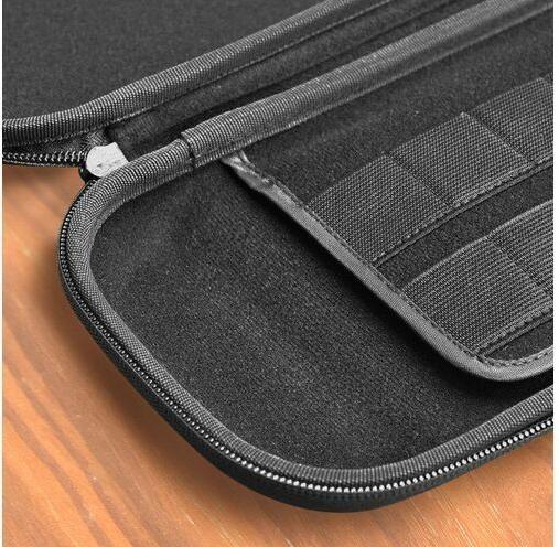 Produktbild HORI - Slim Tough Pouch (Switch 2)