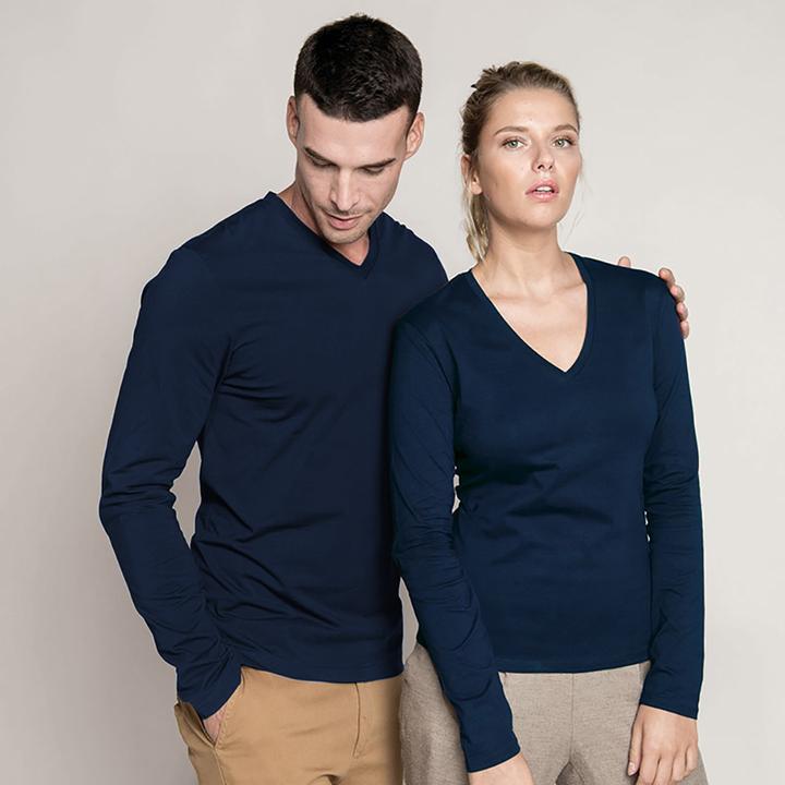 Actual product image Kariban UTRW708 P (XXL)