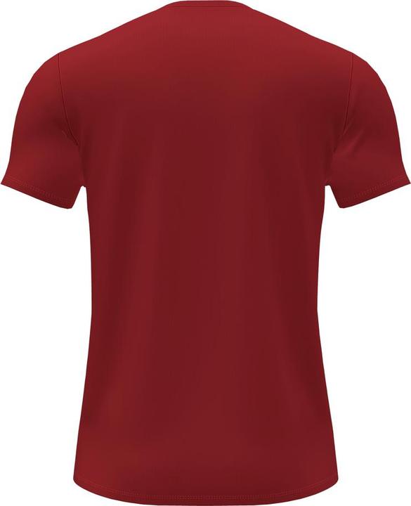 Immagine prodotto Joma Camicia Da Corsa Record Ii (4XP)