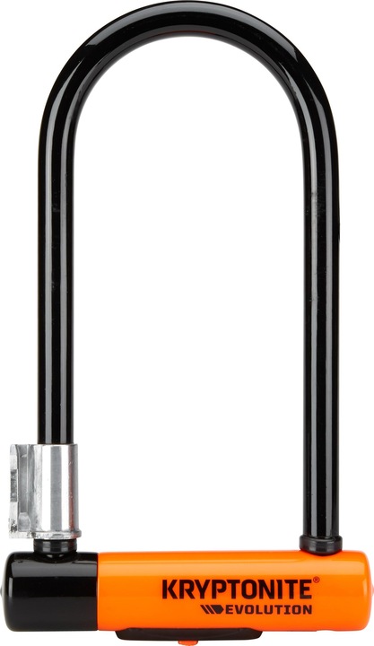 Produktbild Kryptonite Evolution STD (14 cm)